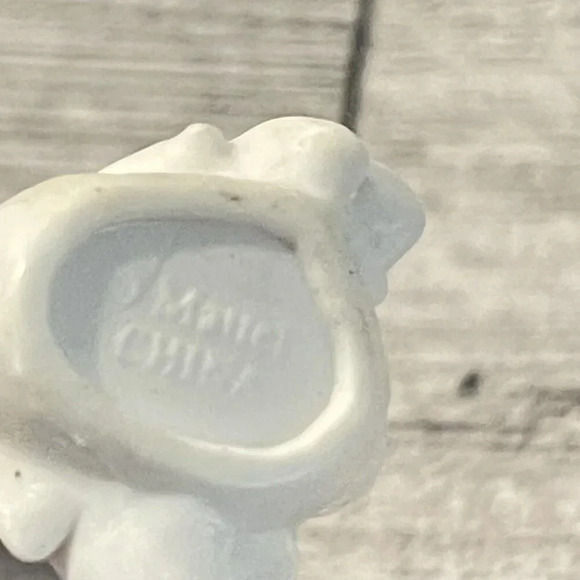 Snorta game Mover-Animal Piece token-Duck-replacement part - Picture 5 of 5